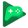 Google Play Games Google Play Games