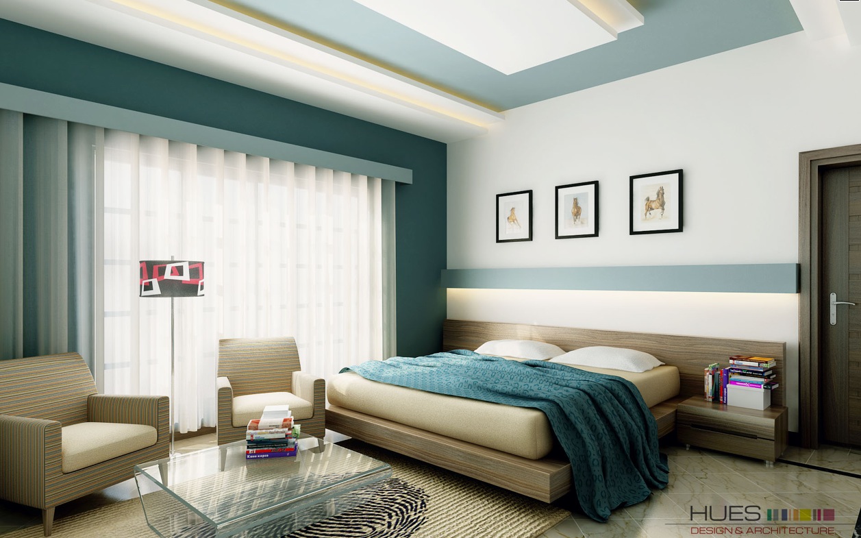 Hauptundneben Contoh Gambar Desain Inpirasi Interior Hauptundneben Contoh Gambar Desain Inpirasi Interior