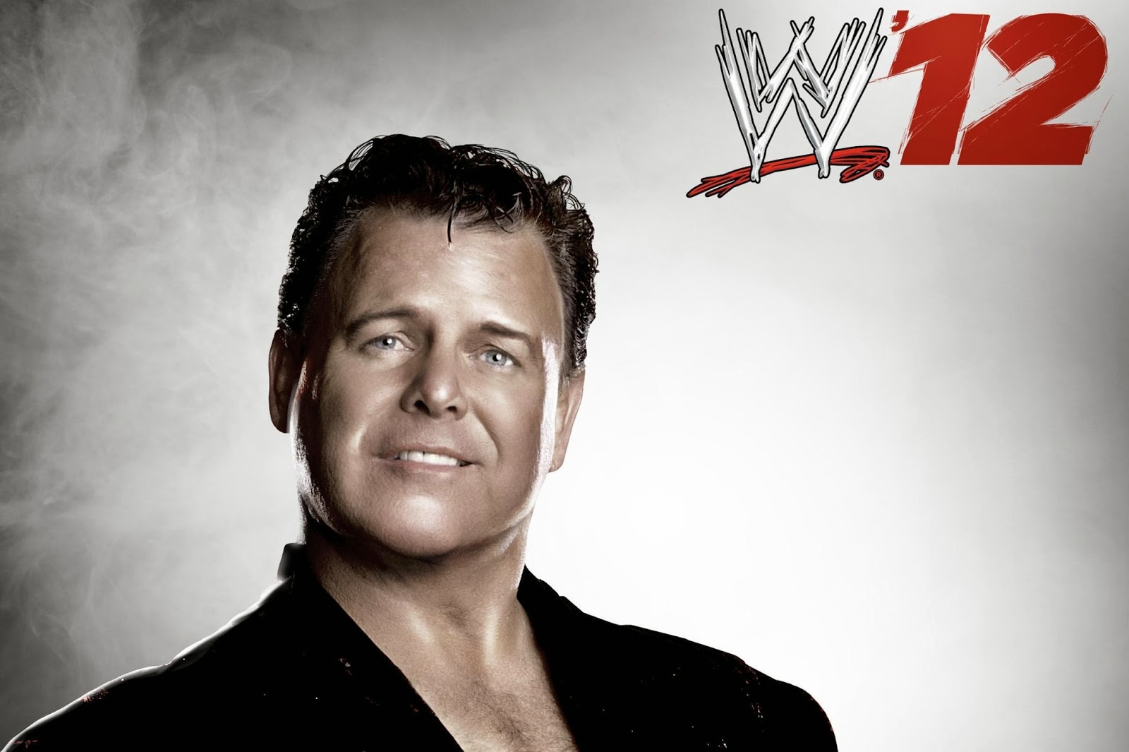 Jerry Lawler HD Wallpapers | WWE HD WALLPAPER FREE DOWNLOAD