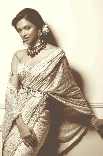 Deepika padukone hot Images HD photos Deepika padukone hot Images HD photos