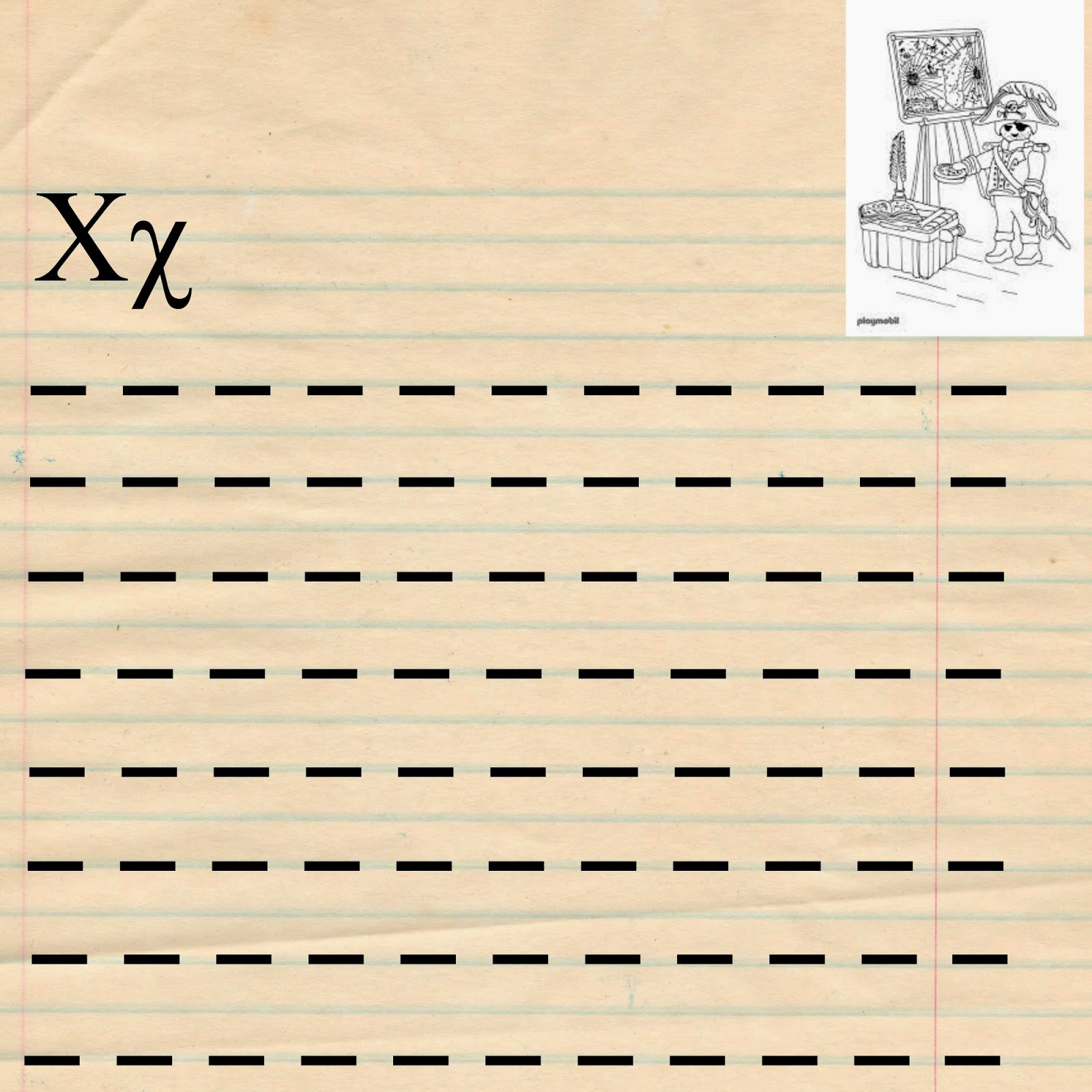 playmobilprintables22