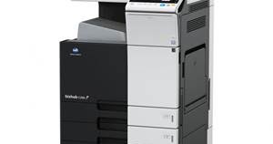 Featured image of post Bizhub C258 Driver We have the following konica minolta bizhub c258 manuals available for free pdf download