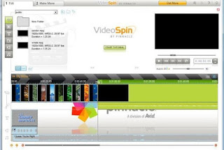 Aplikasi Untuk Membuat Film Pendek Dari Foto | 10 aplikasi edit video gratis untuk membuat film Aplikasi Untuk Membuat Film Pendek Dari Foto | 10 aplikasi edit video gratis untuk membuat film