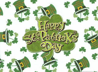 Happy-St.-Patrick's-Day-2017-Images-greetings-cards Happy-St.-Patrick's-Day-2017-Images-greetings-cards