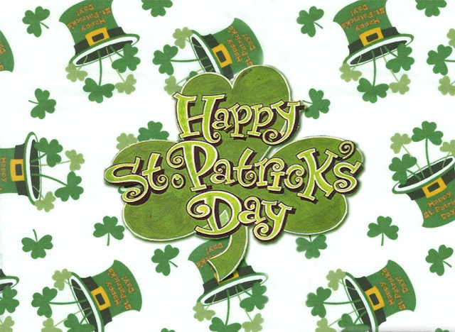 St.-Patrick's-day-Images-free St.-Patrick's-day-Images-free