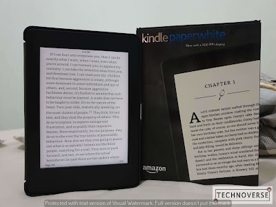 kindle-paperwhite-logo