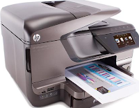 HP OfficeJet 8600 Driver Download HP OfficeJet 8600 Driver Download