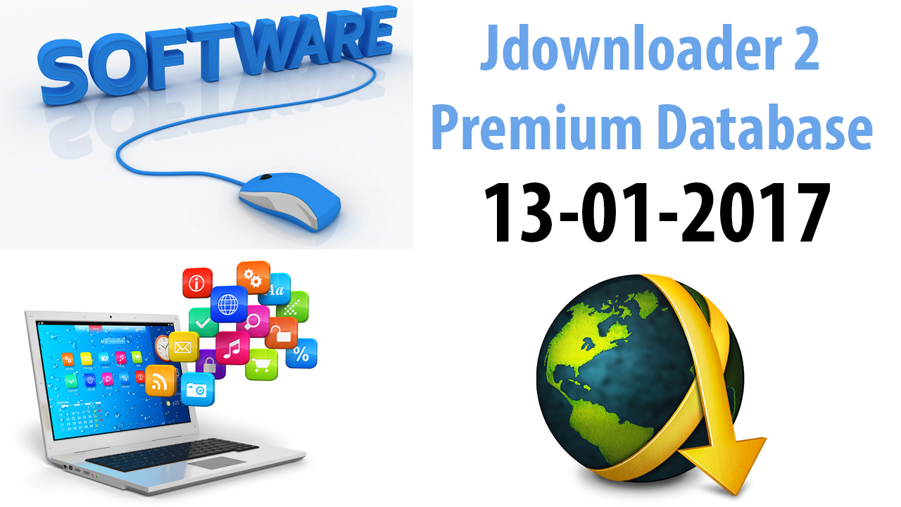 jdownloader 2 crack jdownloader 2 crack