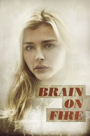 Download Film Brain on Fire (2017) Bluray Subtitle Indonesia