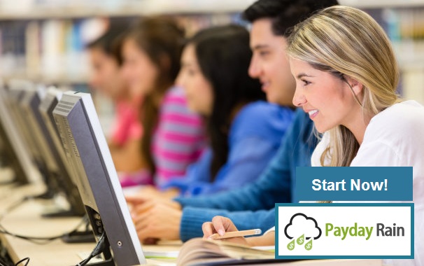 Quick Payday Loans >> Valuable Facts To Consider Before Deciding To Borrow Quick Quick Payday Loans >> Valuable Facts To Consider Before Deciding To Borrow Quick