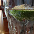 How to make Lime Drink