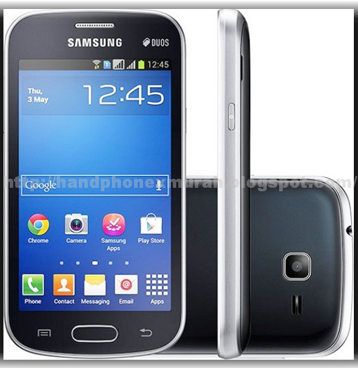 merek merek samsung dan harganya daftar 5 hp murah samsung merek merek samsung dan harganya daftar 5 hp murah samsung