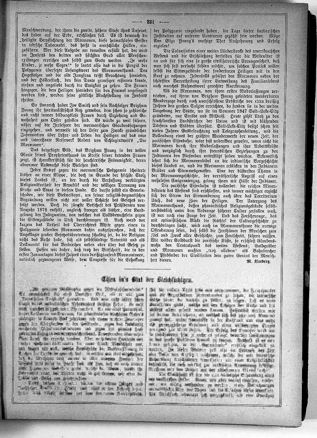 Herunterladen Gedicht Voor Alle Mamas