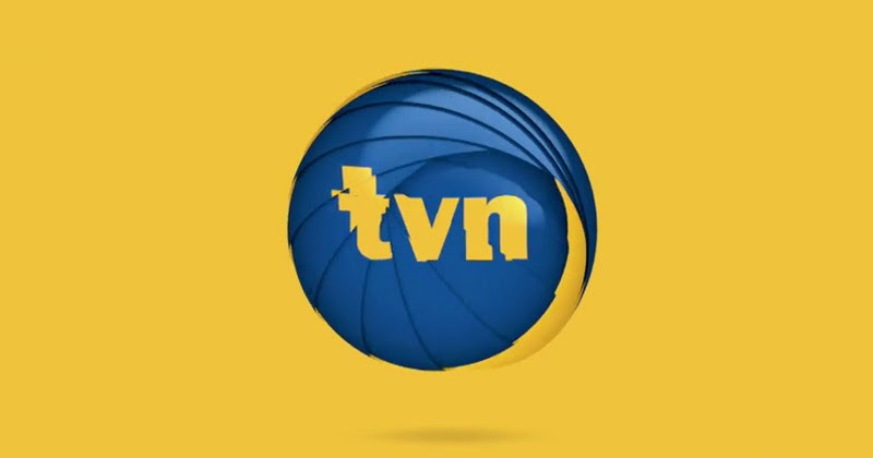 Www Tvn Www Tvn