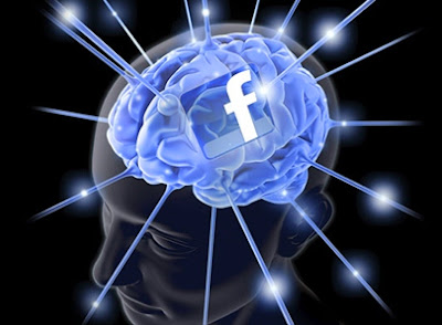Le cerveau à l'ère high-tech Le cerveau à l'ère high-tech - Facebook