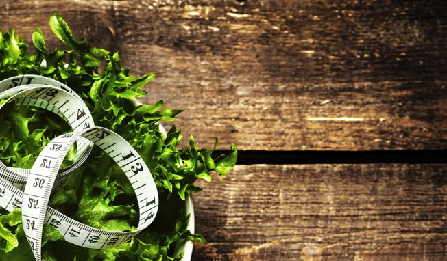 une semaine de menus pour s'affiner sans s'affamer une semaine de menus pour s'affiner sans s'affamer