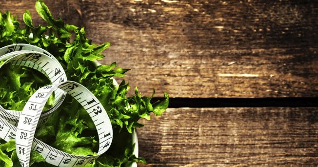 une semaine de menus pour s'affiner sans s'affamer une semaine de menus pour s'affiner sans s'affamer