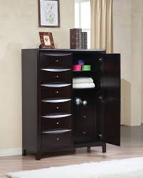 Click Coaster Furniture storage chest Click Coaster Furniture storage chest