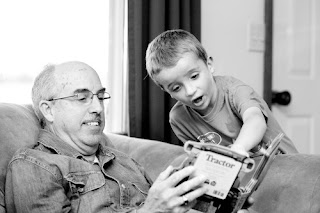 assisted living ann arbor