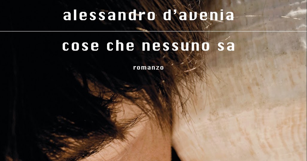 cinesofi cinesofi