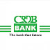 CRDB BANK PLC RIGHTS ISSUE OF 435,306,432 ORDINARY SHARES AT TZS. 350 PER SHARE (THE OFFER)