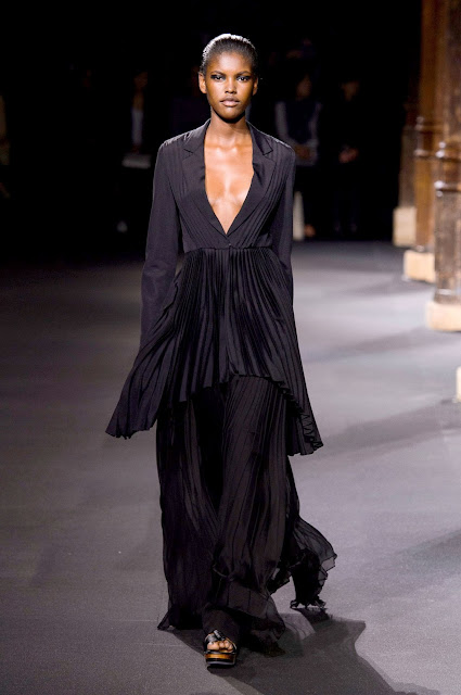 Vionnet Spring 2016 RTW :: Cool Chic Style Fashion