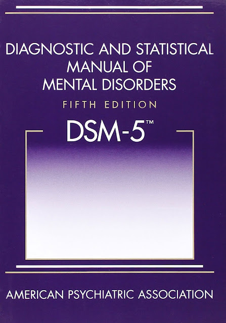 a diagnosis and statistical manual of mental disorders in the medical research Dsm-5’s integrated approach to diagnosis and classifications the upcoming fifth edition of the diagnostic and statistical manual of mental disorders (dsm-5) introduces an integration of a dimensional approach to diagnosis and classification with the. a diagnosis and statistical manual of mental disorders in the medical research Dsm-5’s integrated approach to diagnosis and classifications the upcoming fifth edition of the diagnostic and statistical manual of mental disorders (dsm-5) introduces an integration of a dimensional approach to diagnosis and classification with the.