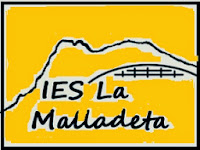 IES La Malladeta
