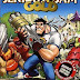 Serious Sam 1 PC Game Free Download (141 MB) Ripped