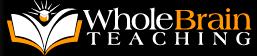 WBT resources, whole brain teaching, whole brain teaching blogs, blogs by whole brain teachers, whole brain teachers, what is whole brain teaching