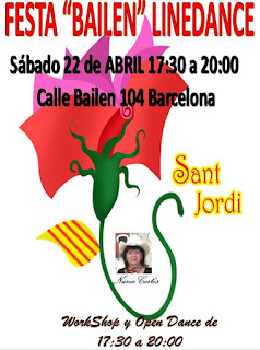 Bailen Country Bailen Country