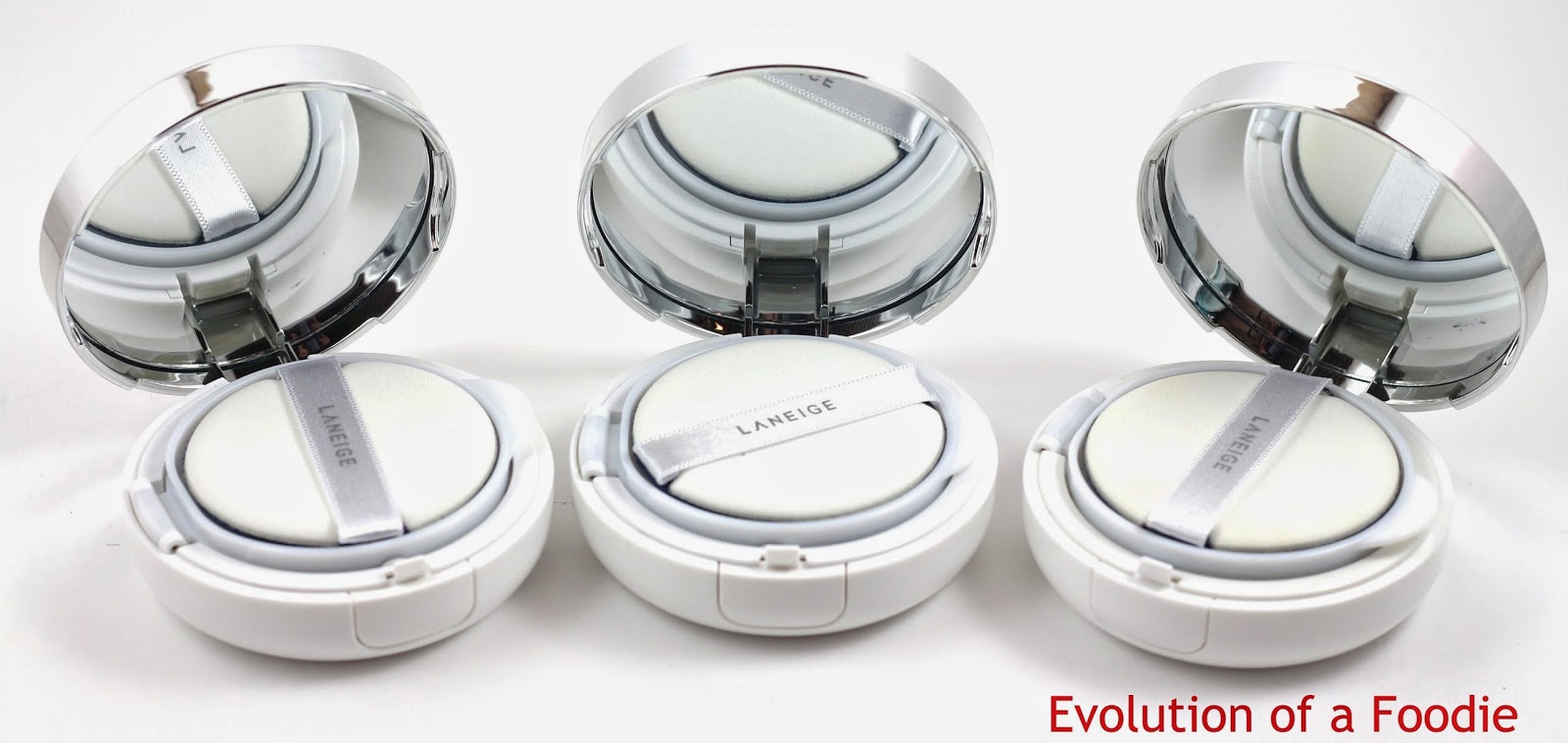 Evolution Of A Foodie Laneige Products Review evolution-of-a-foodie-laneige-products-review