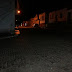 Assaltos em Mairi