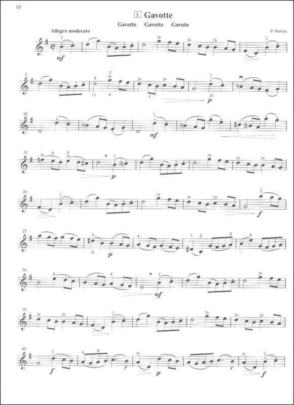 Suzuki Guitar Book Download Suzuki Guitar Book Download