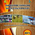 Indikator Ekonomi Kota Banjarmasin 2013