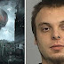 Policia prende viajante do tempo de 2048 que veio para nos alertar de uma invasão alienígena