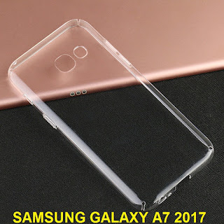 Ultra-Thin-Clear-Cover-Case-Samsung-Galaxy-A7-2017 Ultra-Thin-Clear-Cover-Case-Samsung-Galaxy-A7-2017