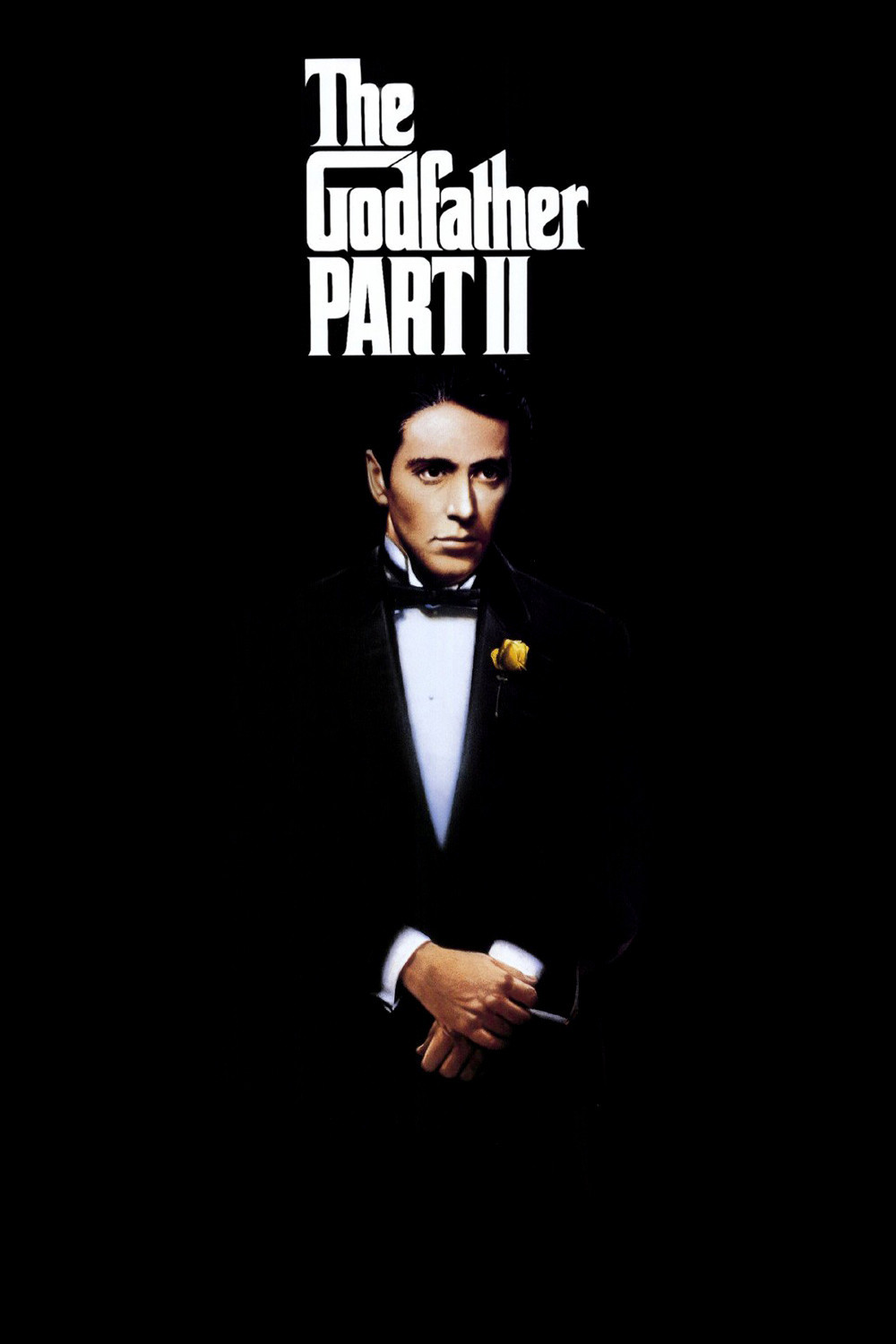 The Godfather 2 With Subtitles Dasermark