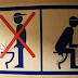 20 faits sur l’urine que vous n’aurez jamais cru possibles ! Le 15ème me fait penser à certains !