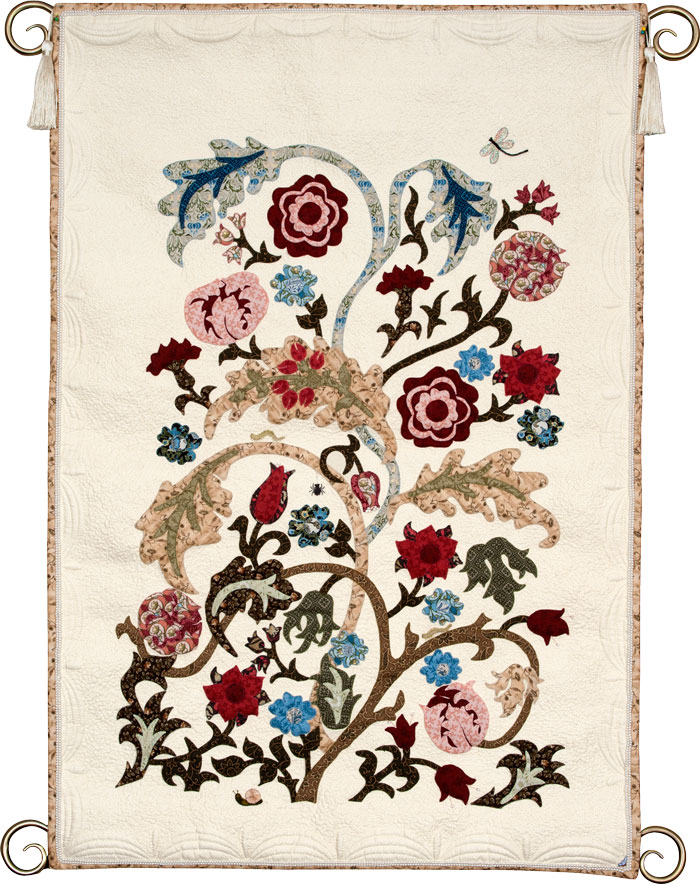 51+ Embroidery Expressions Granite City Il PNG SVG