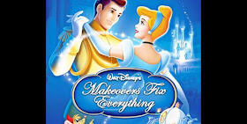Cinderella animatedfilmreviews.filminspector.com