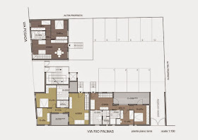 10-C+C04-Studio-Ground-Floor-Progressive-Architecture-using-Container-Buildings-www-designstack-co