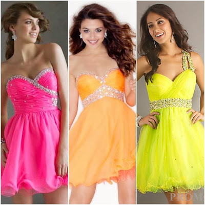 Neon Quinceanera Theme Outfit Ideas | Quince Candles