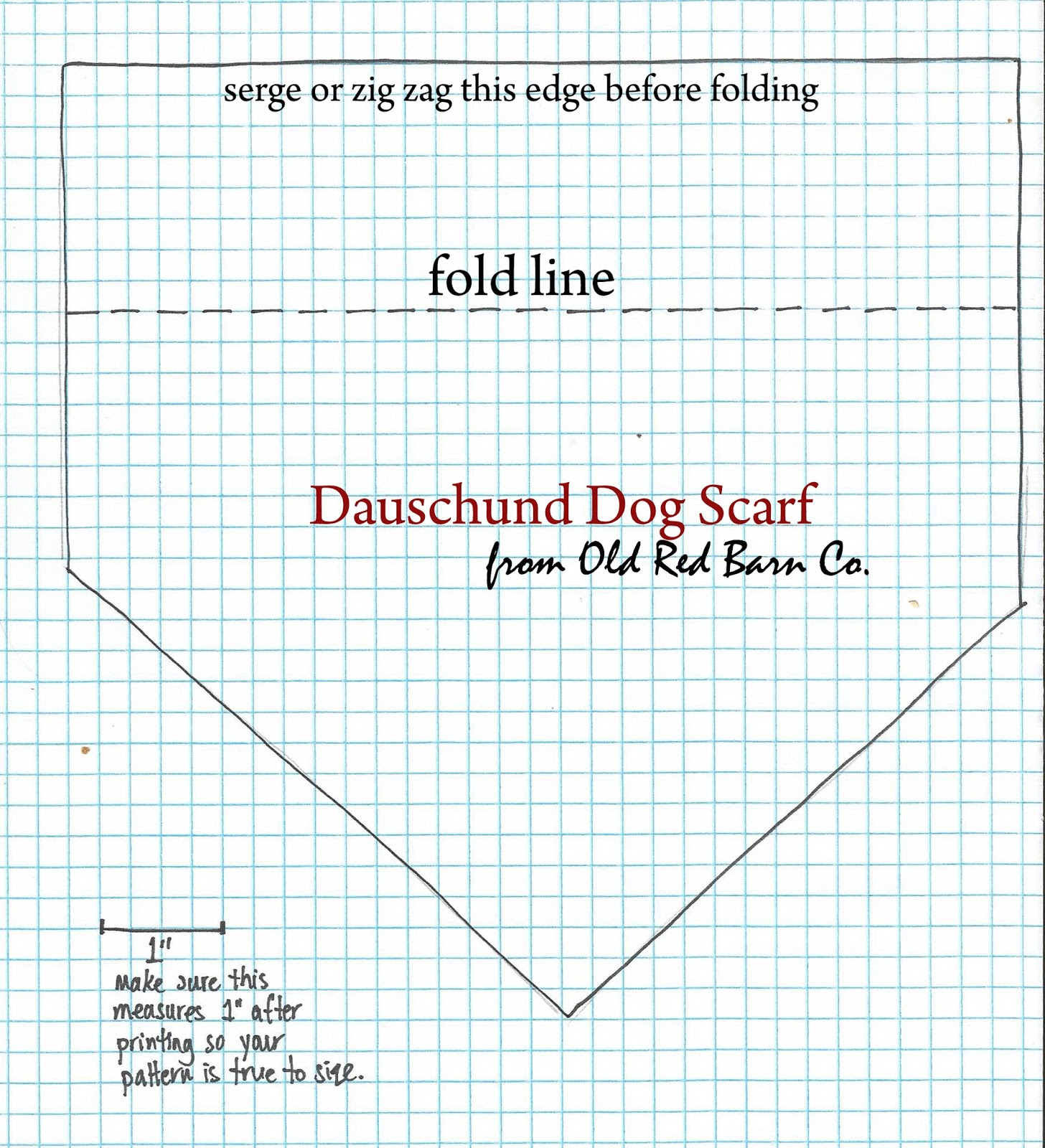 old-red-barn-co-free-pattern-dog-scarf
