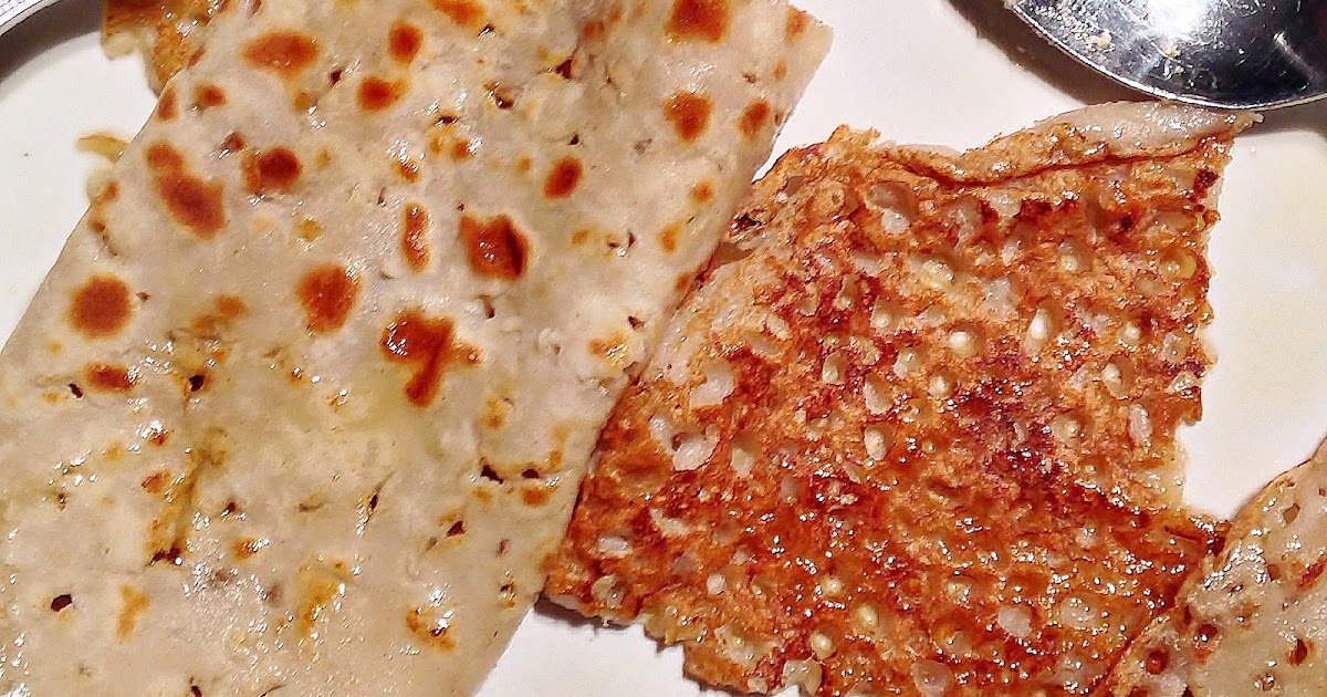 Gluten Free Buckwheat Pancakes, Crepes and Wraps GF Gluten Free SCD