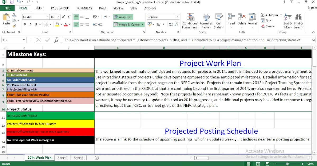 Project Work Plan Template Excel from 4.bp.blogspot.com