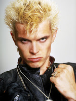 billy idol