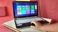 Unboxing HP Pavilion 15-N213TU Laptop (i3/4GB/500GB) Review & Hands On, HP Pavilion 15-N213TU review, testing, best laptop, new hp laptop, budget core i3 laptop, 4gb ram laptop, 2gb graphic, gaming laptop, laptop cum tablet, 2 in 1, HP pavilion RT3290, best slim laptop, convertible laptop, new 2016 laptop, HD graphic laptop, intel, nvidia, 15.6 inch, 14 inch, 13 inch, laptop under 30000, HP Pavilion 15-N213TU, best touch, best keypad,    HP Probook 440G2,   HP Compaq 15-s006TU, HP Pavilion 15-r033tx, HP Pavilion 15-AB031TX, HP 240 G4,   HP ProBook 4430s, HP ProBook 4410s, HP ProBook 4415s, HP ProBook 4416s, HP ProBook 4510s, HP ProBook 4515s, HP ProBook 4710s, HP ProBook G1 248, HP ProBook 430 G2, HP Probook 6570b, HP Pavilion 15-n011TX