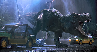 Jurassic Park Pictures As Jurassic World Wallpapers Releasing On 12 June 2015 02