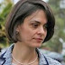 ΔΕΝ ΕΧΟΥΝ ΤΕΛΟΣ ΟΙ Ψ@ΛΙΕΣ ΣΤΑ ΓΙΔΙΑ! «Βόμβες» Βελκουλέσκου: Νέες μειώσεις στις συντάξεις, μείωση αφορολόγητου, απελευθέρωση επαγγελμάτων